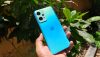OnePlus Nord CE2 Lite 5G